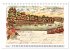 Gruss aus Königsberg (Tischkalender... - Bild 13