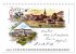 Gruss aus Königsberg (Tischkalender... - Bild 14