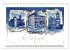 Gruss aus Königsberg (Tischkalender... - Bild 15