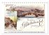 Gruss aus Königsberg (Tischkalender... - Bild 7