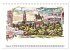 Gruss aus Königsberg (Tischkalender... - Bild 8