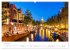 AMSTERDAM Impressionen (Wandkalender... - Bild 11