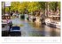 AMSTERDAM Impressionen (Wandkalender... - Bild 14