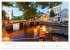 AMSTERDAM Impressionen (Wandkalender... - Bild 15