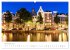 AMSTERDAM Impressionen (Wandkalender... - Bild 4