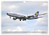 Flugzeuge - Eindrucksvolle Riesen am... - Bild 12