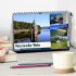 Naturwunder Wales (Tischkalender 2026... - Bild 2