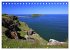 Naturwunder Wales (Tischkalender 2026... - Bild 12
