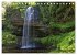 Naturwunder Wales (Tischkalender 2026... - Bild 13