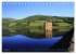 Naturwunder Wales (Tischkalender 2026... - Bild 14