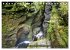 Naturwunder Wales (Tischkalender 2026... - Bild 3