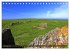 Naturwunder Wales (Tischkalender 2026... - Bild 4