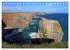 Naturwunder Wales (Tischkalender 2026... - Bild 5