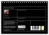 Naturwunder Wales (Tischkalender 2026... - Bild 6
