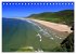 Naturwunder Wales (Tischkalender 2026... - Bild 8