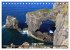 Naturwunder Wales (Tischkalender 2026... - Bild 10