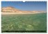 Die Kanarischen Inseln (Wandkalender... - Bild 9