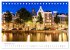 Fotogalerie Fotogalerie