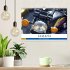 YAMAHA - Motorrad-Legenden... - Bild 2
