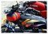 YAMAHA - Motorrad-Legenden... - Bild 11