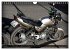 YAMAHA - Motorrad-Legenden... - Bild 13
