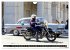 YAMAHA - Motorrad-Legenden... - Bild 14