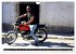 YAMAHA - Motorrad-Legenden... - Bild 15