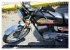 YAMAHA - Motorrad-Legenden... - Bild 3