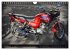 YAMAHA - Motorrad-Legenden... - Bild 4
