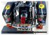 YAMAHA - Motorrad-Legenden... - Bild 5
