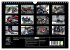 YAMAHA - Motorrad-Legenden... - Bild 6