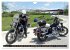 YAMAHA - Motorrad-Legenden... - Bild 7