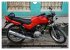YAMAHA - Motorrad-Legenden... - Bild 8