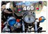YAMAHA - Motorrad-Legenden... - Bild 9