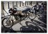 YAMAHA - Motorrad-Legenden... - Bild 10