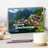 Welterberegion Hallstatt Dachstein... - Bild 2
