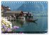 Welterberegion Hallstatt Dachstein... - Bild 11