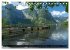 Welterberegion Hallstatt Dachstein... - Bild 12