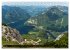 Welterberegion Hallstatt Dachstein... - Bild 13