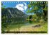 Welterberegion Hallstatt Dachstein... - Bild 14