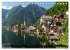 Welterberegion Hallstatt Dachstein... - Bild 4