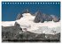 Welterberegion Hallstatt Dachstein... - Bild 7