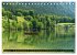 Welterberegion Hallstatt Dachstein... - Bild 8
