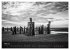 Wangerooge Noir (Wandkalender 2026 DIN... - Bild 11