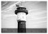 Wangerooge Noir (Wandkalender 2026 DIN... - Bild 12