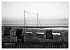 Wangerooge Noir (Wandkalender 2026 DIN... - Bild 15