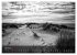 Wangerooge Noir (Wandkalender 2026 DIN... - Bild 10