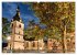 Detmold - Ein- und Ausblicke von... - Bild 4
