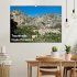 Traumhafte Haute Provence (Wandkalender... - Bild 2