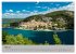 Traumhafte Haute Provence (Wandkalender... - Bild 11